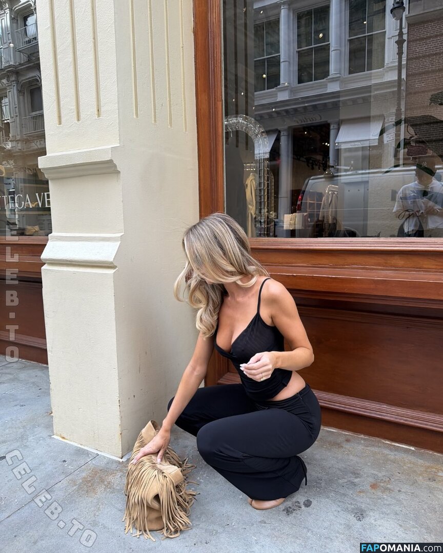 Emily Venz / emilyvenz ヌード OnlyFans  流出写真 #51