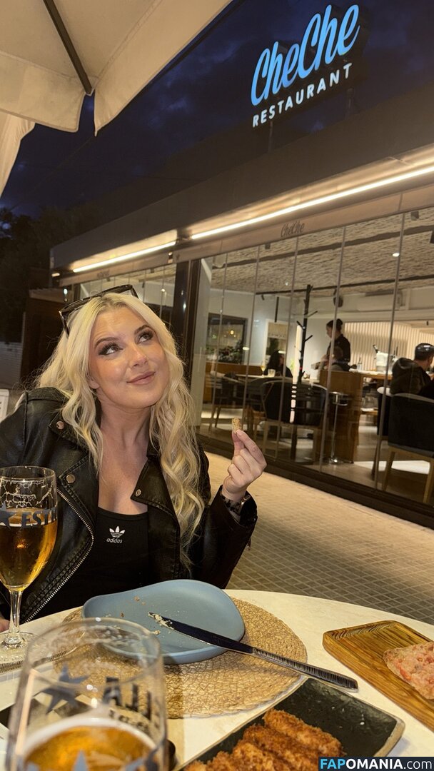 Emily Walters / emilywalters / https: ヌード OnlyFans  流出写真 #237