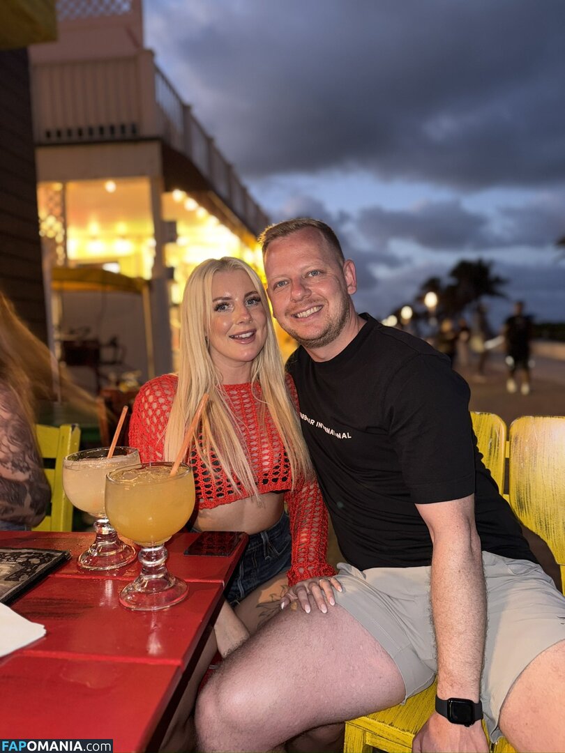 Emily Walters / emilywalters / https: ヌード OnlyFans  流出写真 #242