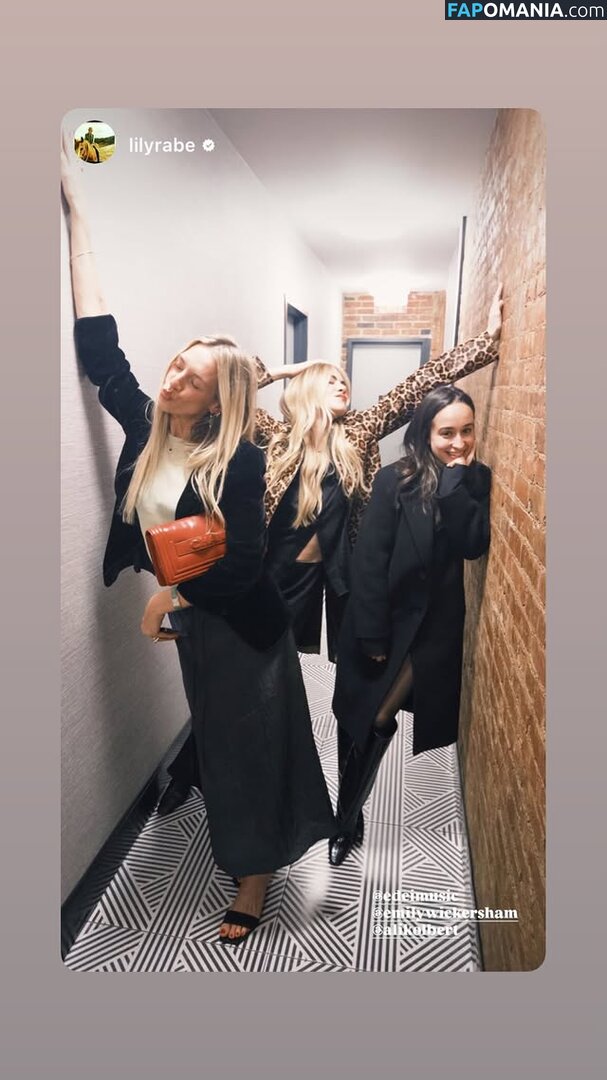 Emily Wickersham / NCIS / emilywickersham ヌード OnlyFans  流出写真 #65