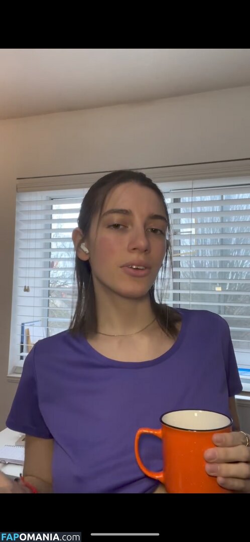 Emily Winterfell / emilysylraa / emilywinterfell / emilyxvirel / emilyxvirel... ヌード OnlyFans  流出写真 #3