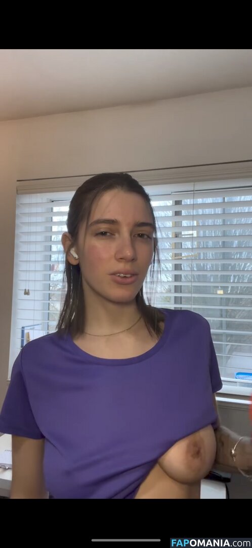 Emily Winterfell / emilysylraa / emilywinterfell / emilyxvirel / emilyxvirel... ヌード OnlyFans  流出写真 #4