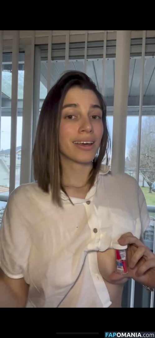 Emily Winterfell / emilysylraa / emilywinterfell / emilyxvirel / emilyxvirel... ヌード OnlyFans  流出写真 #5