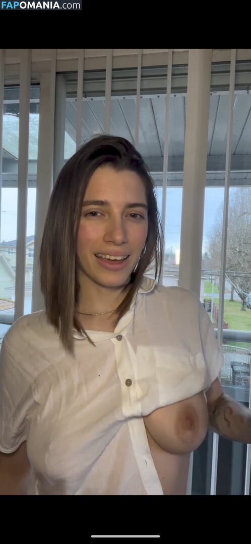 Emily Winterfell / emilysylraa / emilywinterfell / emilyxvirel / emilyxvirel... ヌード OnlyFans  流出写真 #6