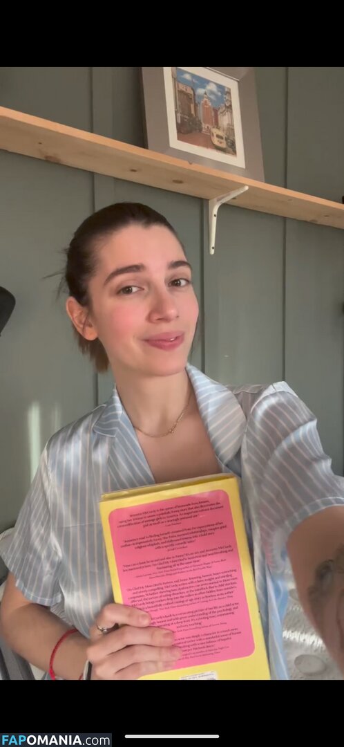 Emily Winterfell / emilysylraa / emilywinterfell / emilyxvirel / emilyxvirel... ヌード OnlyFans  流出写真 #8