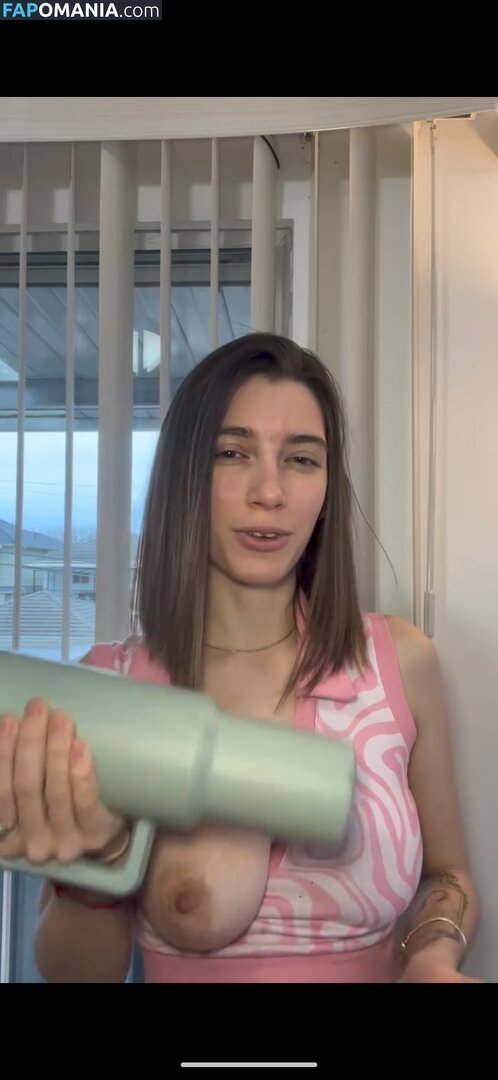 Emily Winterfell / emilysylraa / emilywinterfell / emilyxvirel / emilyxvirel... ヌード OnlyFans  流出写真 #9