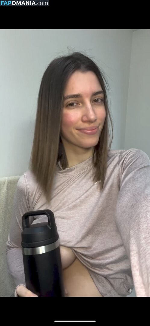 Emily Winterfell / emilysylraa / emilywinterfell / emilyxvirel / emilyxvirel... ヌード OnlyFans  流出写真 #10