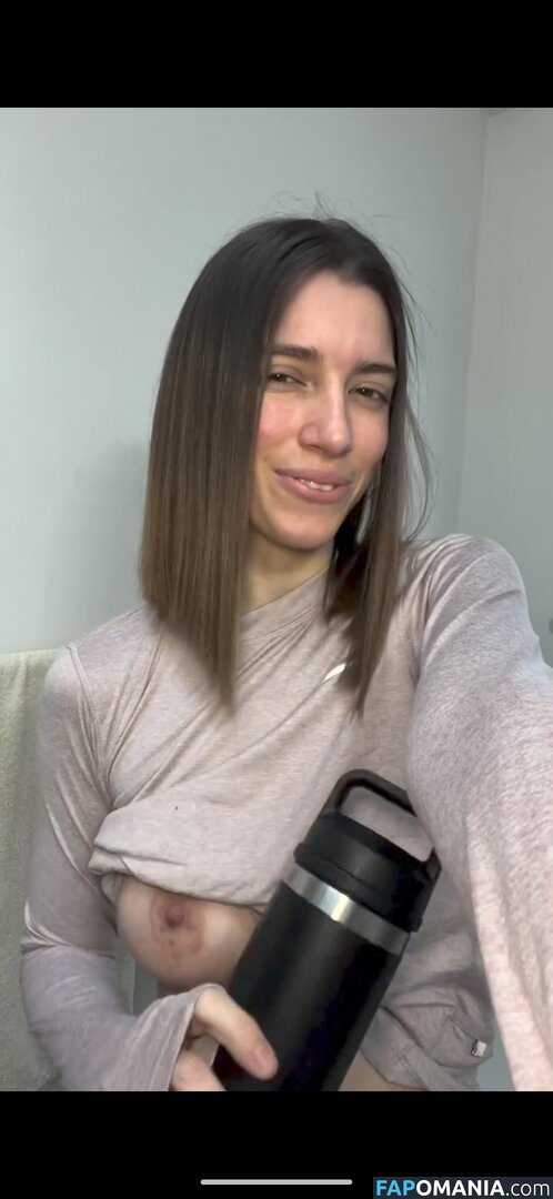 Emily Winterfell / emilysylraa / emilywinterfell / emilyxvirel / emilyxvirel... ヌード OnlyFans  流出写真 #11