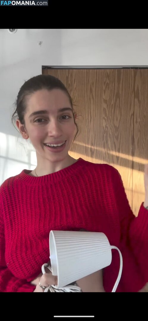 Emily Winterfell / emilysylraa / emilywinterfell / emilyxvirel / emilyxvirel... ヌード OnlyFans  流出写真 #12