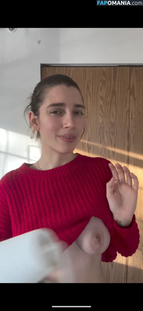 Emily Winterfell / emilysylraa / emilywinterfell / emilyxvirel / emilyxvirel... ヌード OnlyFans  流出写真 #13