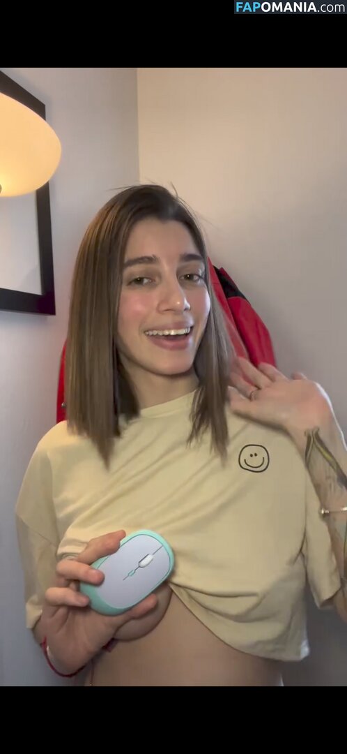 Emily Winterfell / emilysylraa / emilywinterfell / emilyxvirel / emilyxvirel... ヌード OnlyFans  流出写真 #16