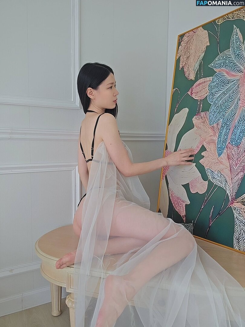 Emilyck Chan / emily_0224 / emilyk8z ヌード OnlyFans  流出写真 #36
