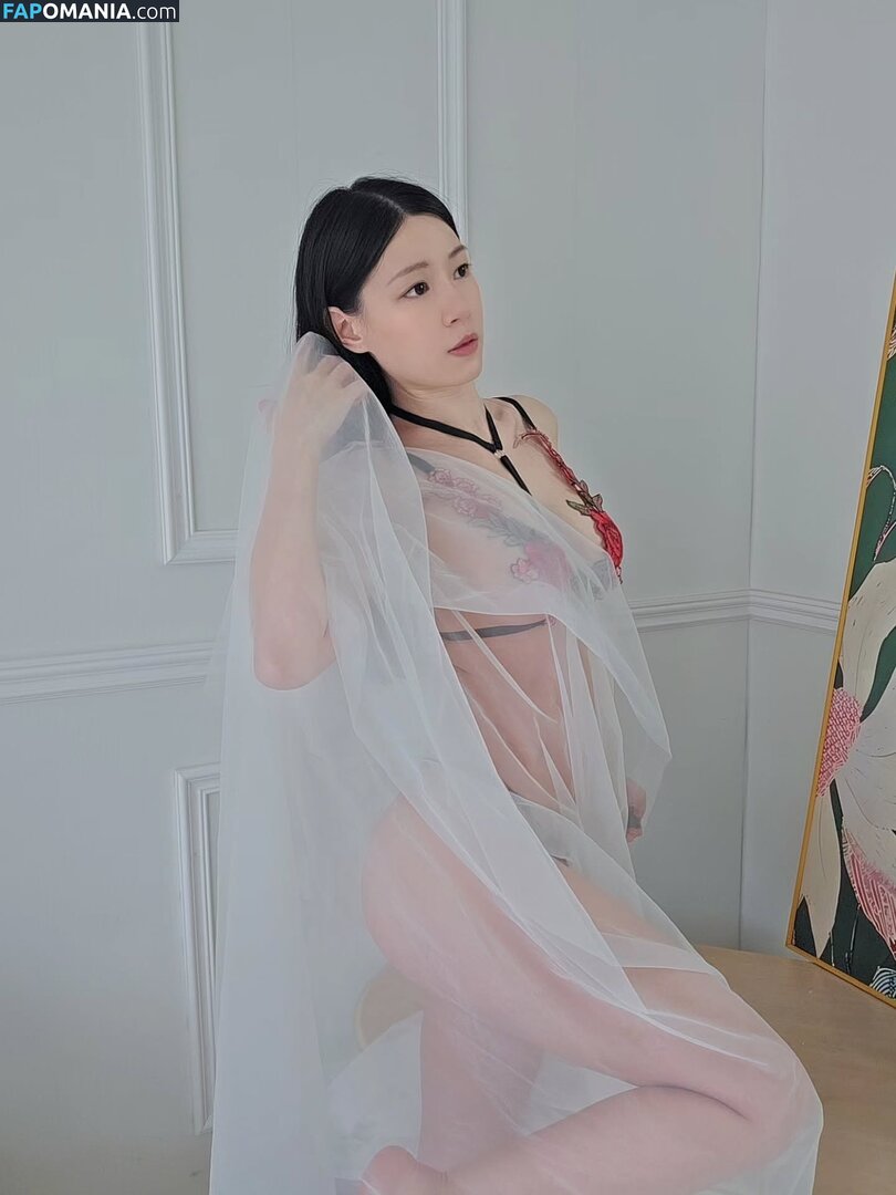 Emilyck Chan / emily_0224 / emilyk8z ヌード OnlyFans  流出写真 #38
