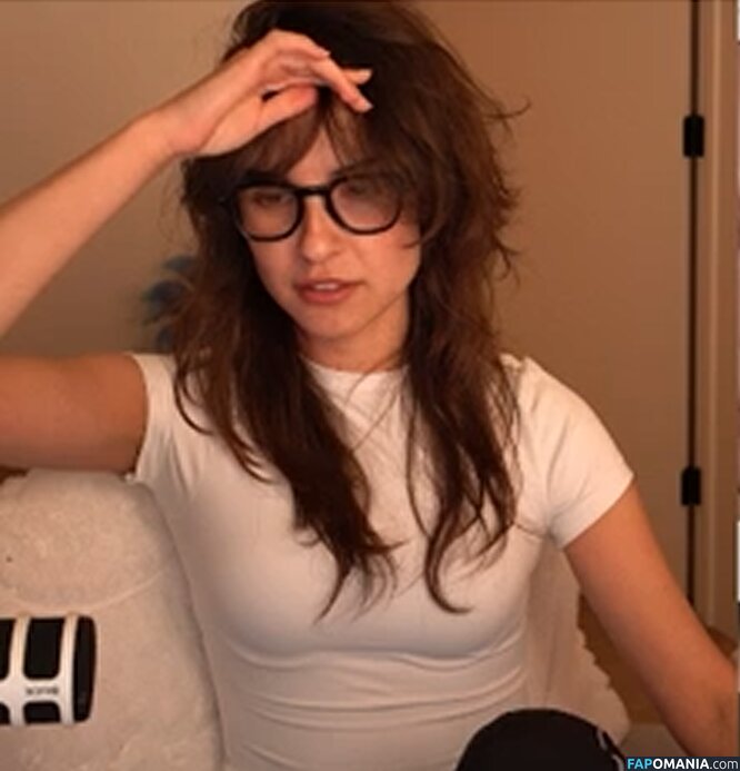 emilydaniellam / emilylynne / meilylol / valkyrae assistant ヌード OnlyFans  流出写真 #2
