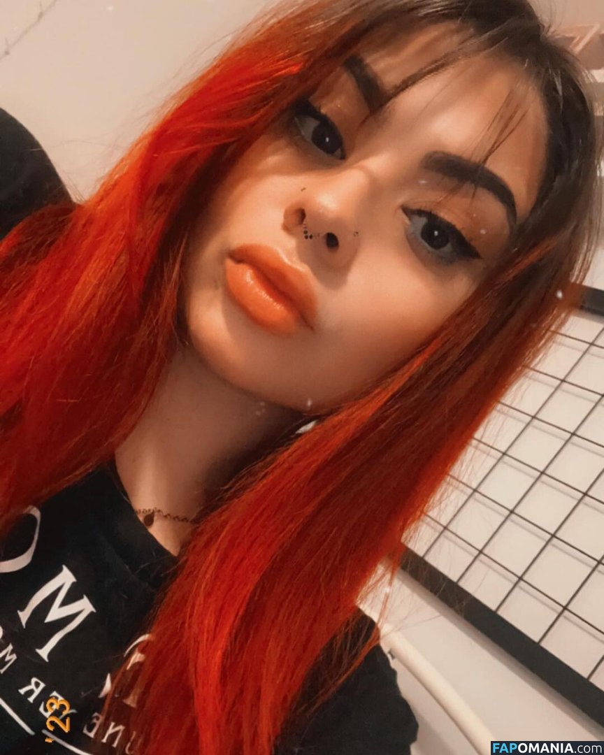 emilyelixer / emmilyelizabethh ヌード OnlyFans  流出写真 #24