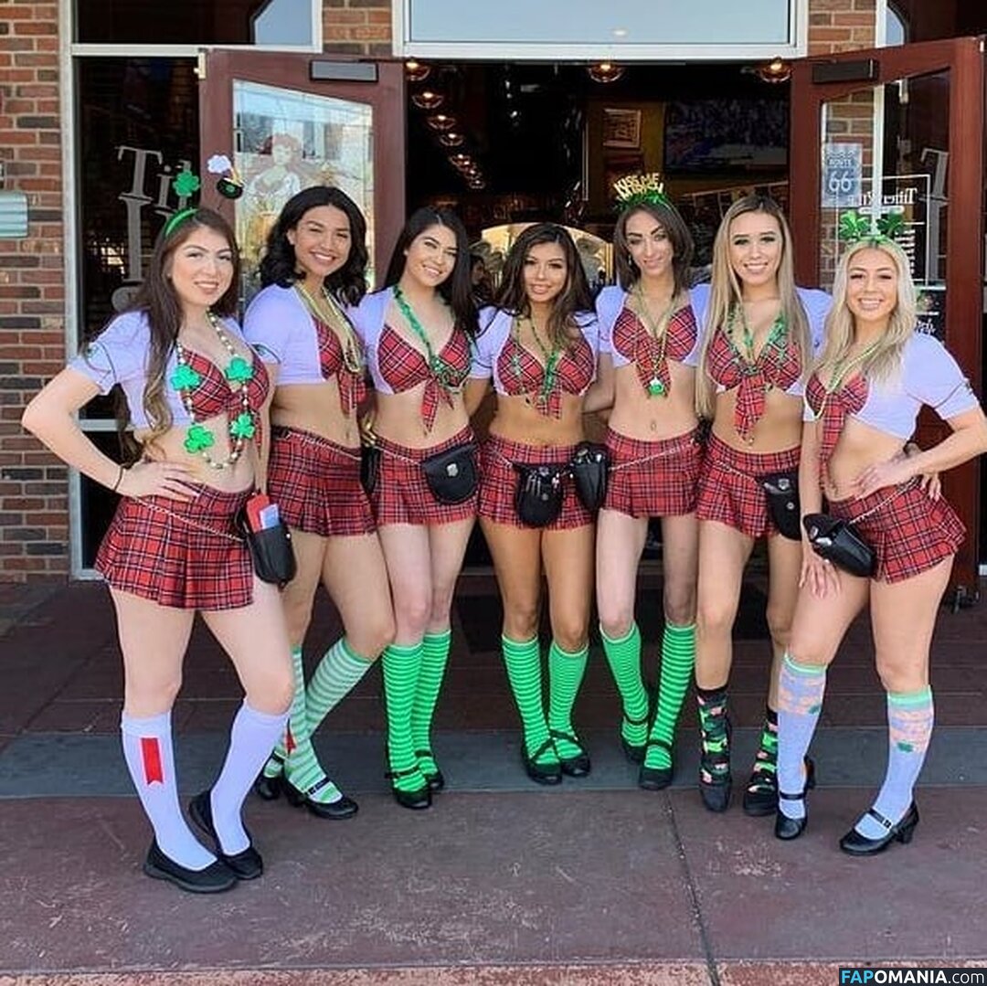 emilyorsatt ヌード OnlyFans  流出写真 #13