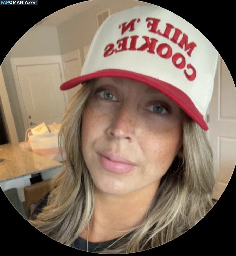 Emilyprimaryparent / emily_finny ヌード OnlyFans  流出写真 #3