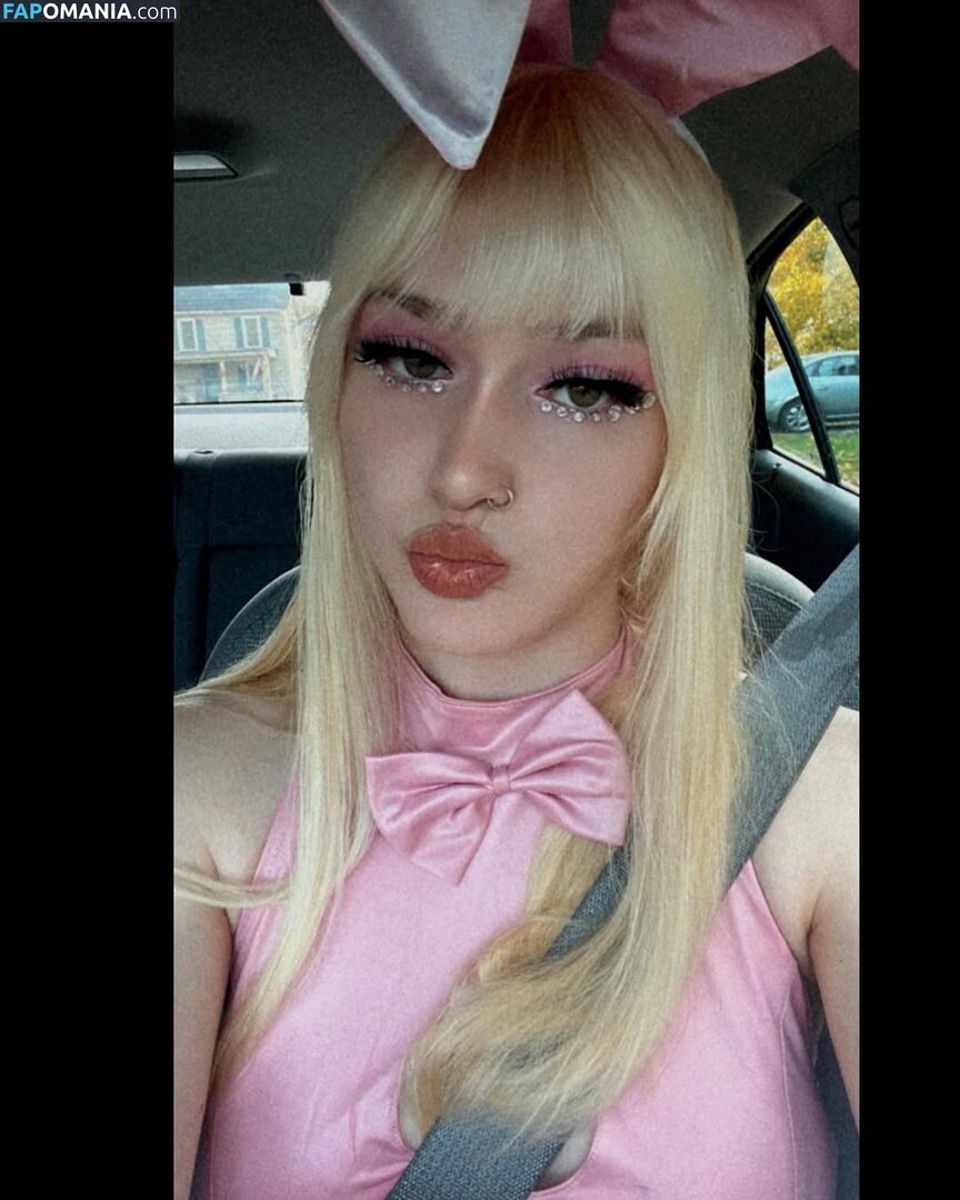 emilyraeanna ヌード OnlyFans  流出写真 #1