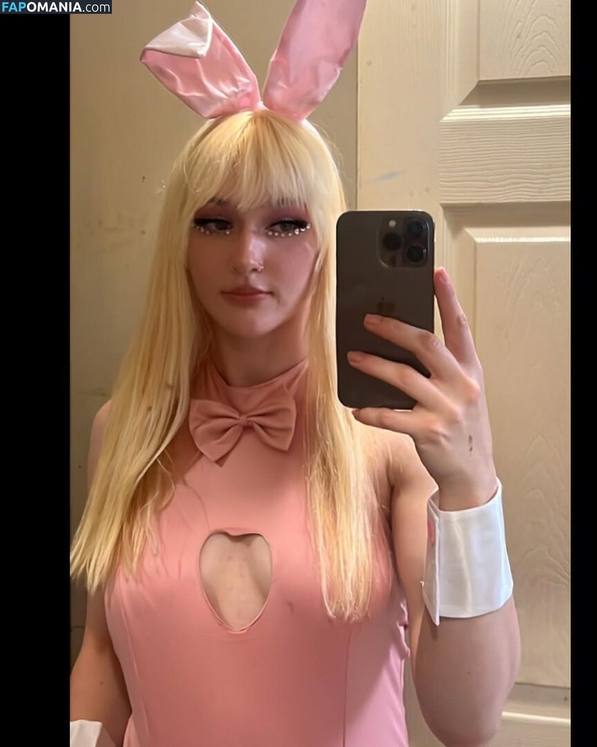 emilyraeanna ヌード OnlyFans  流出写真 #2