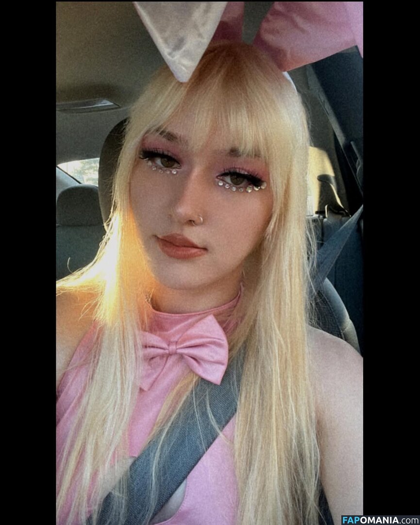 emilyraeanna ヌード OnlyFans  流出写真 #3