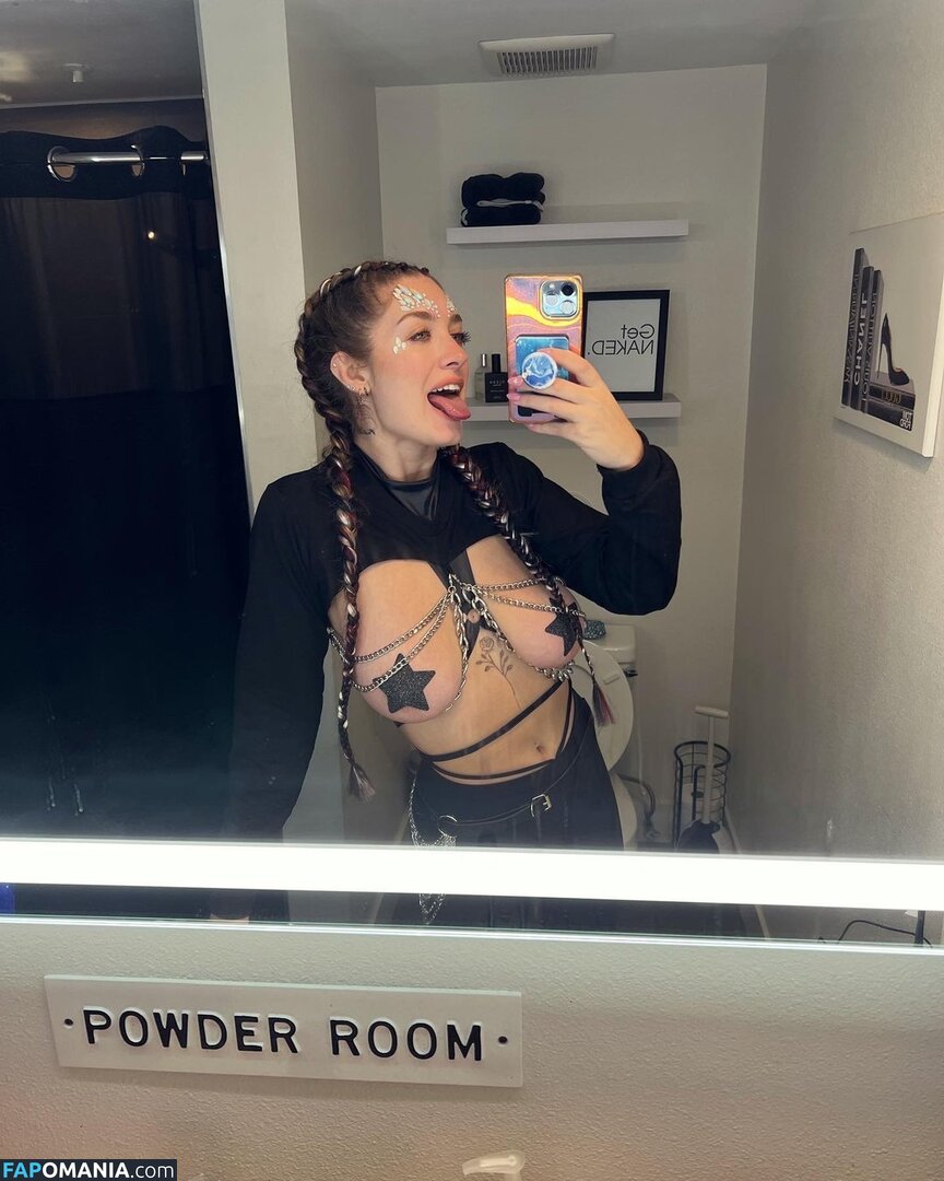 emilyrainey ヌード OnlyFans  流出写真 #4