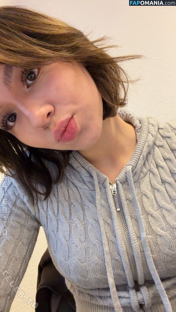 Emilyynl ヌード OnlyFans  流出写真 #5