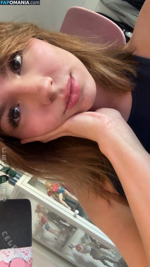 Emilyynl ヌード OnlyFans  流出写真 #7
