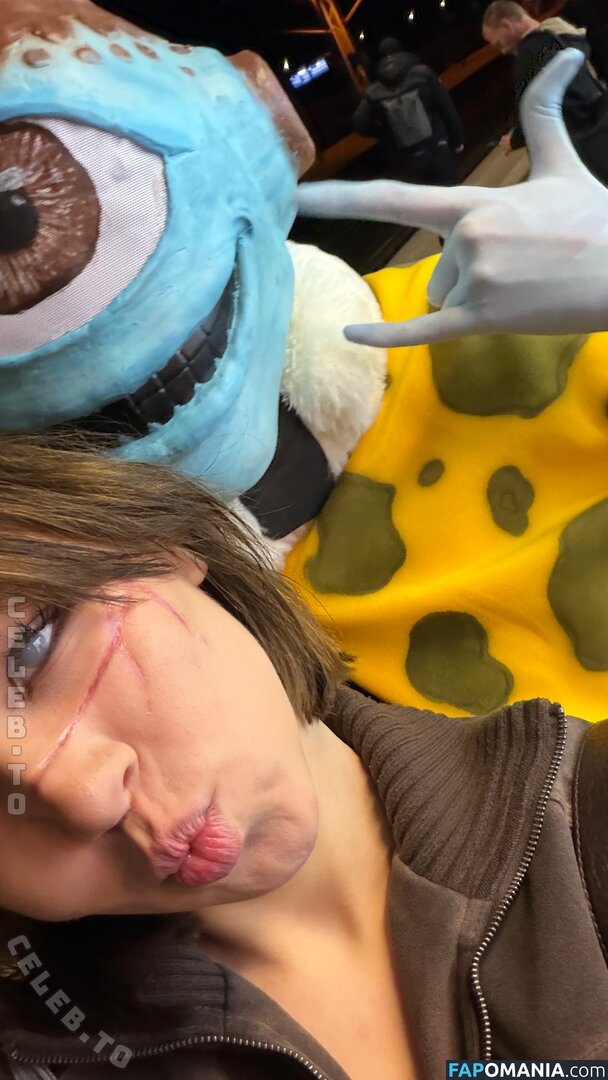 Emilyynl ヌード OnlyFans  流出写真 #13
