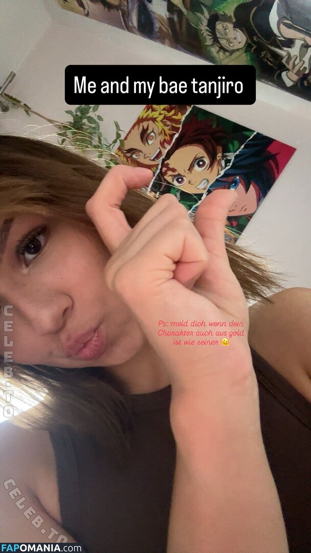 Emilyynl ヌード OnlyFans  流出写真 #14