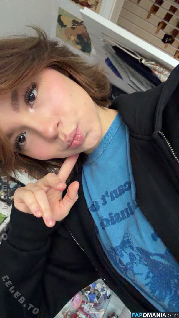 Emilyynl ヌード OnlyFans  流出写真 #17