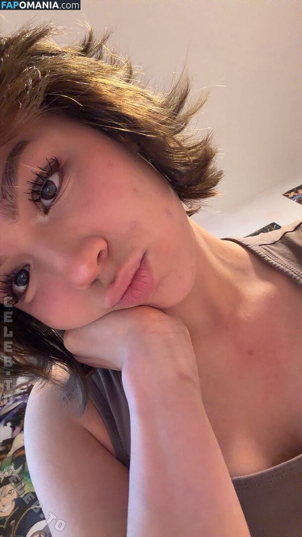 Emilyynl ヌード OnlyFans  流出写真 #18