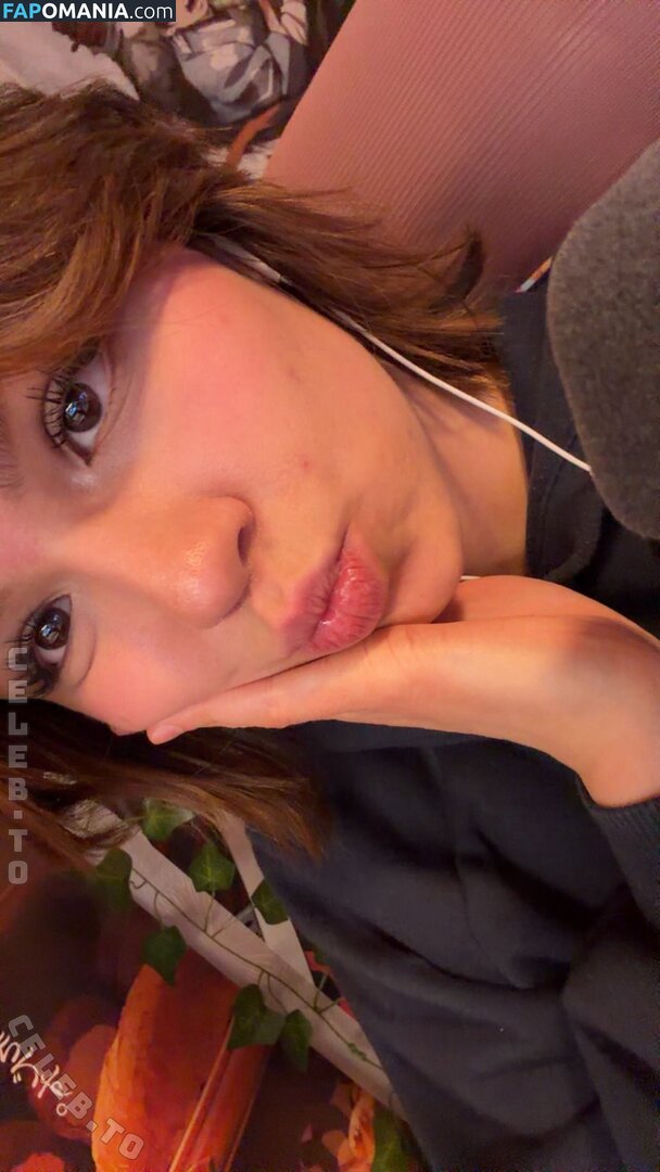 Emilyynl ヌード OnlyFans  流出写真 #20
