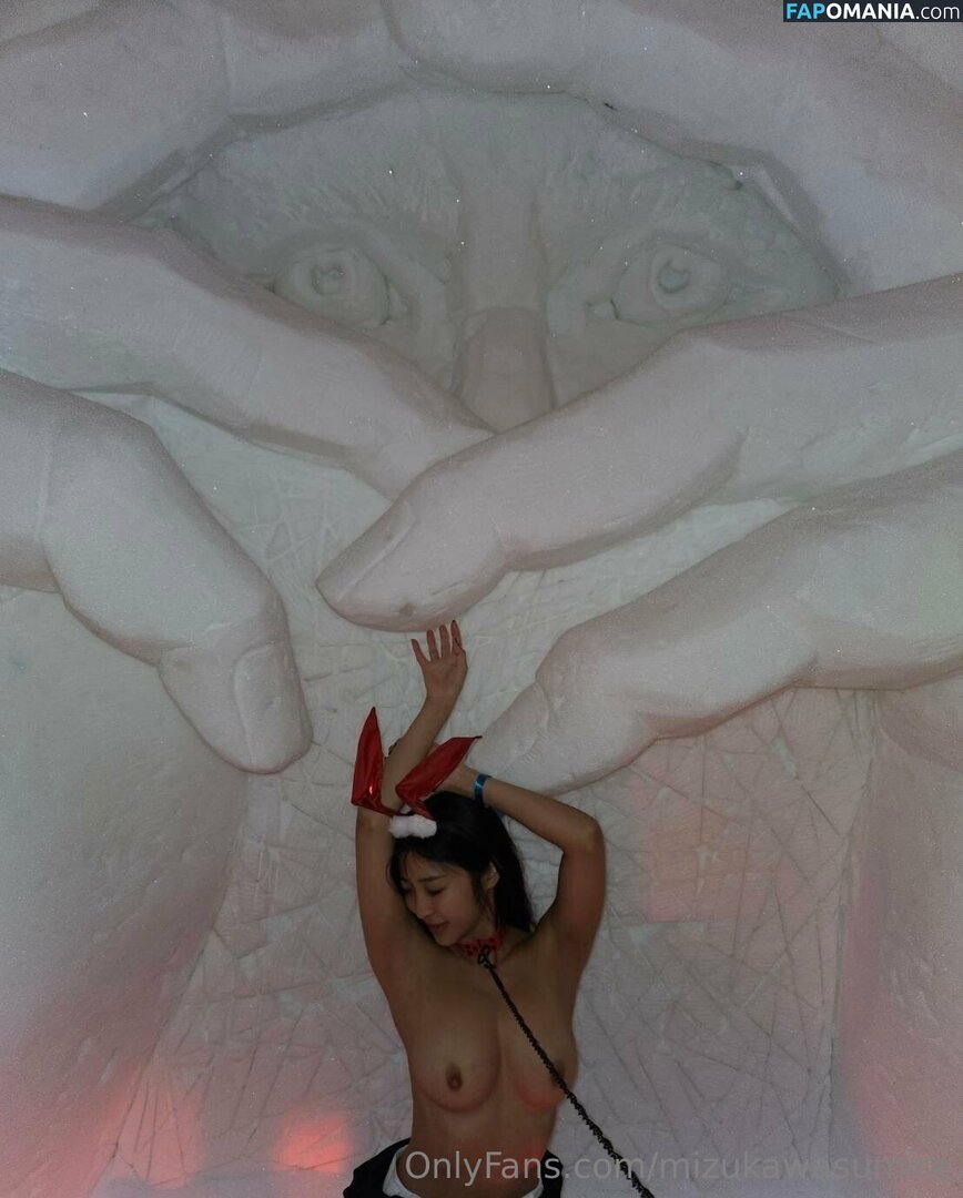 Emiri Momata / emirimomota / mizukawasumire ヌード OnlyFans  流出写真 #17