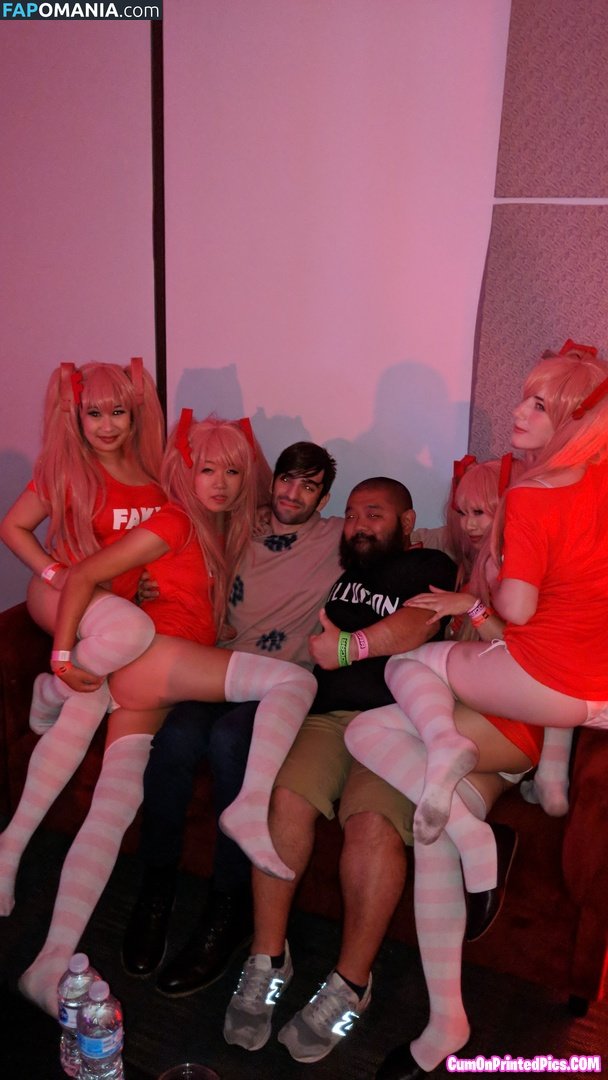 Emirichu / EmirichuYT / emirichuu ヌード OnlyFans  流出写真 #6