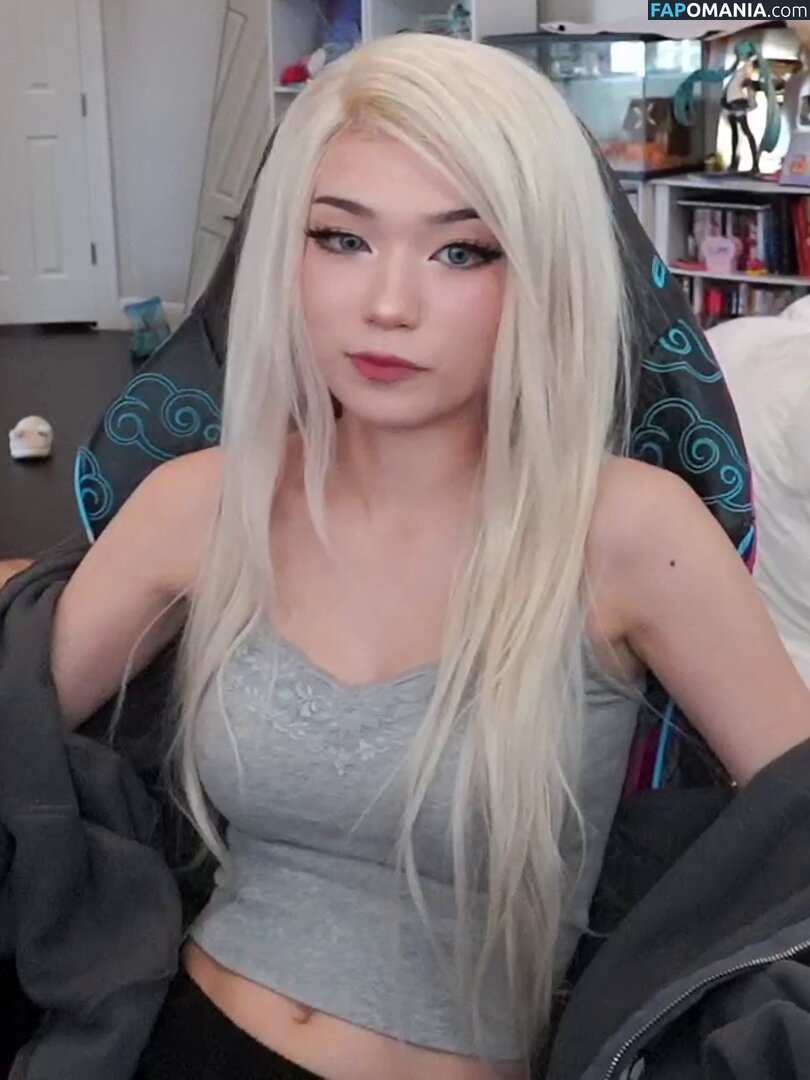 Emiru / emiru.jpg ヌード OnlyFans  流出写真 #72