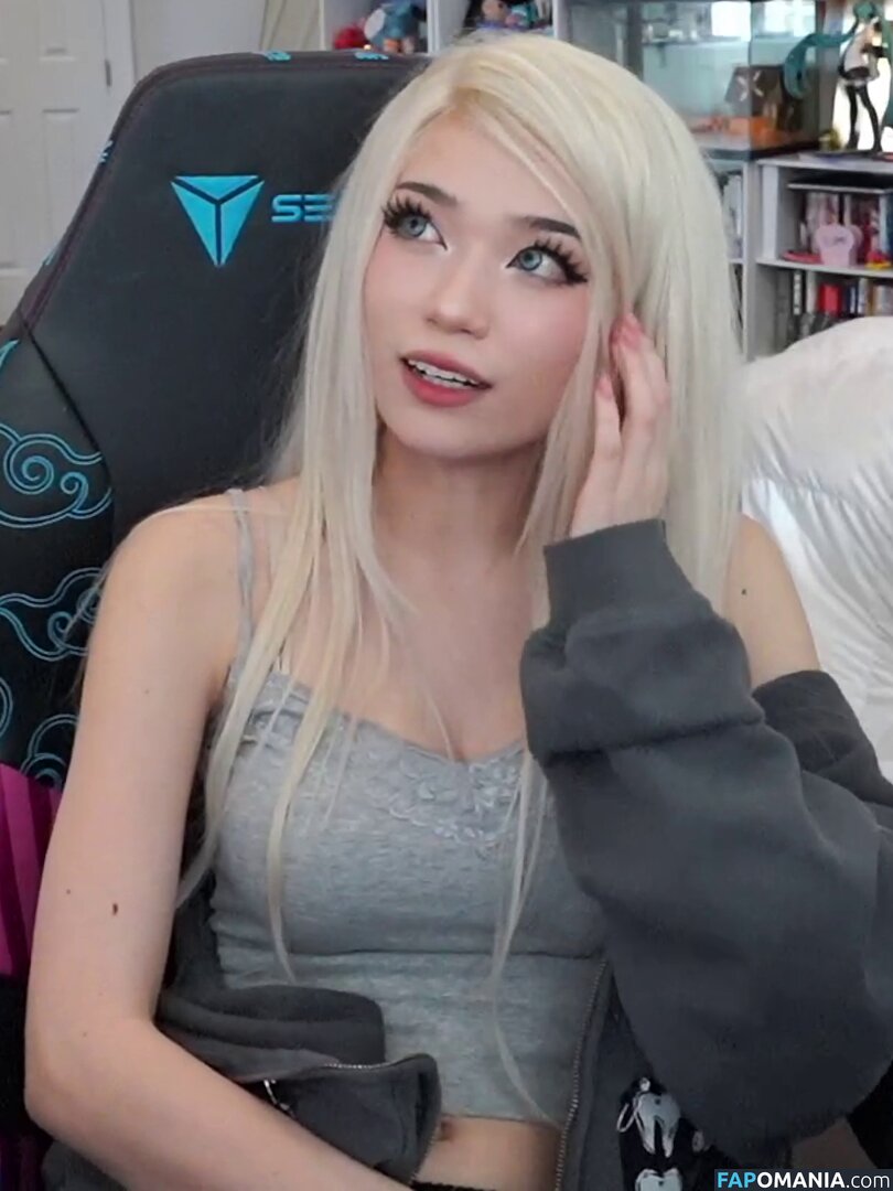 Emiru / emiru.jpg ヌード OnlyFans  流出写真 #80