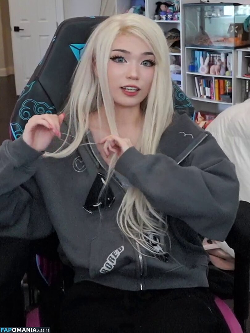 Emiru / emiru.jpg ヌード OnlyFans  流出写真 #84