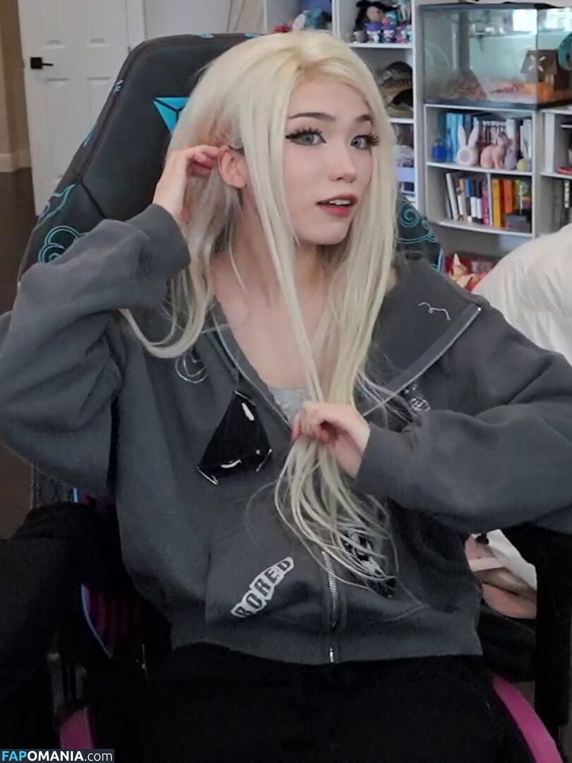 Emiru / emiru.jpg ヌード OnlyFans  流出写真 #86