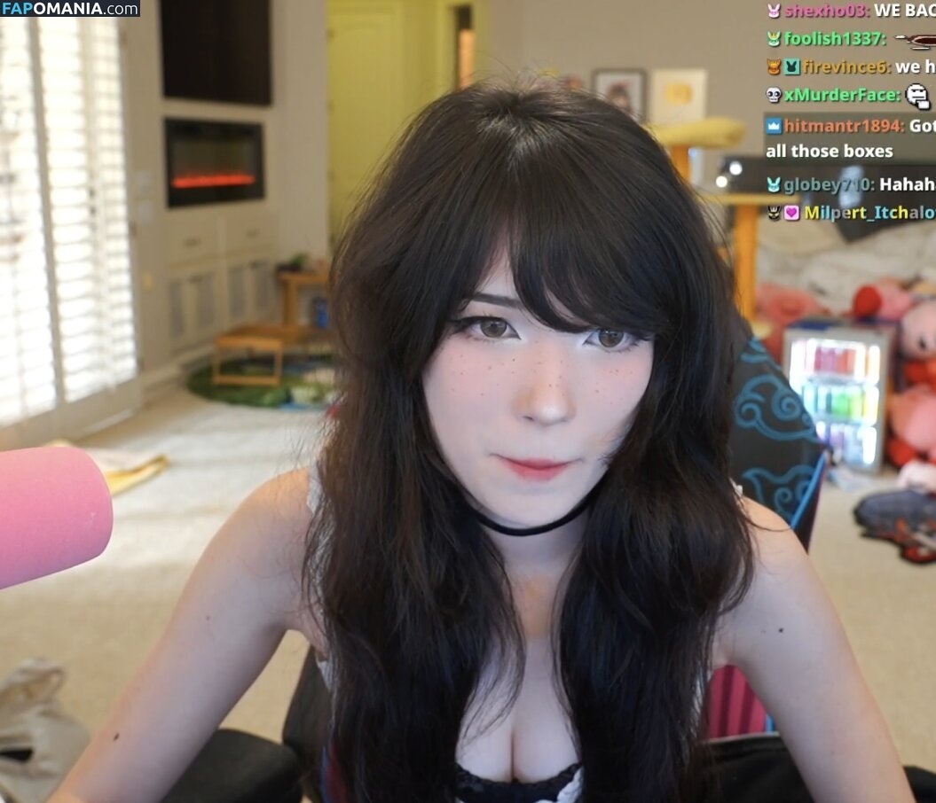 Emiru / emiru.jpg ヌード OnlyFans  流出写真 #88