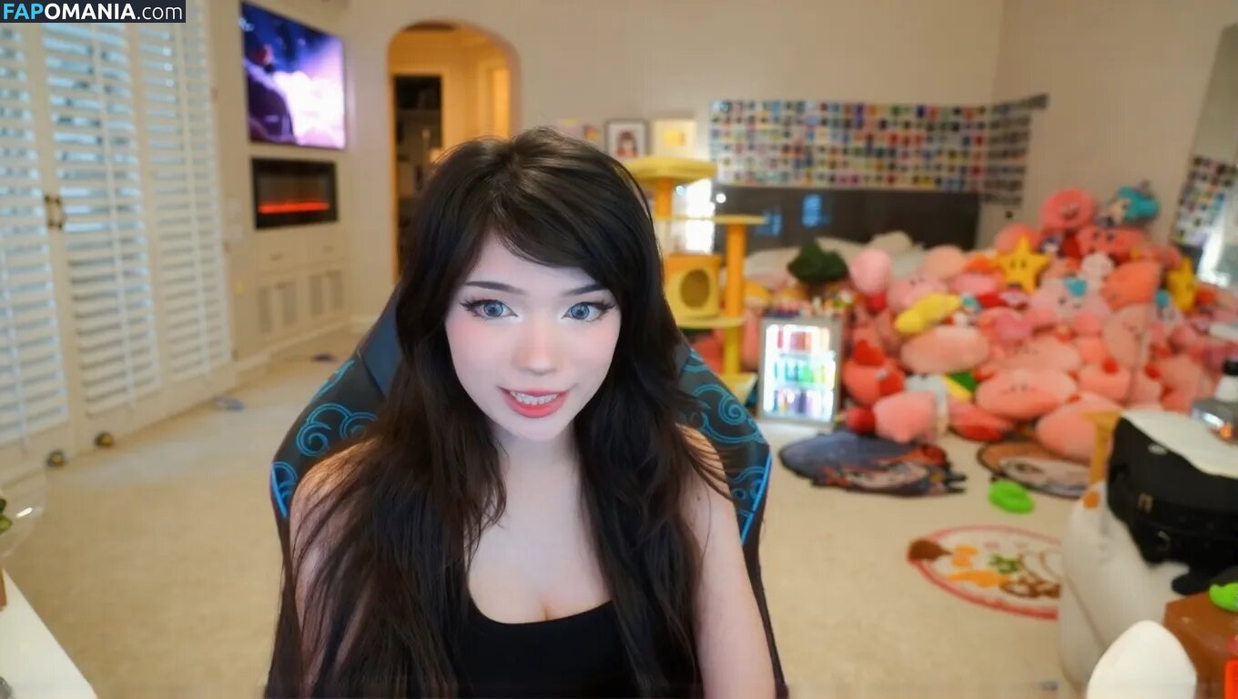 Emiru / emiru.jpg ヌード OnlyFans  流出写真 #91