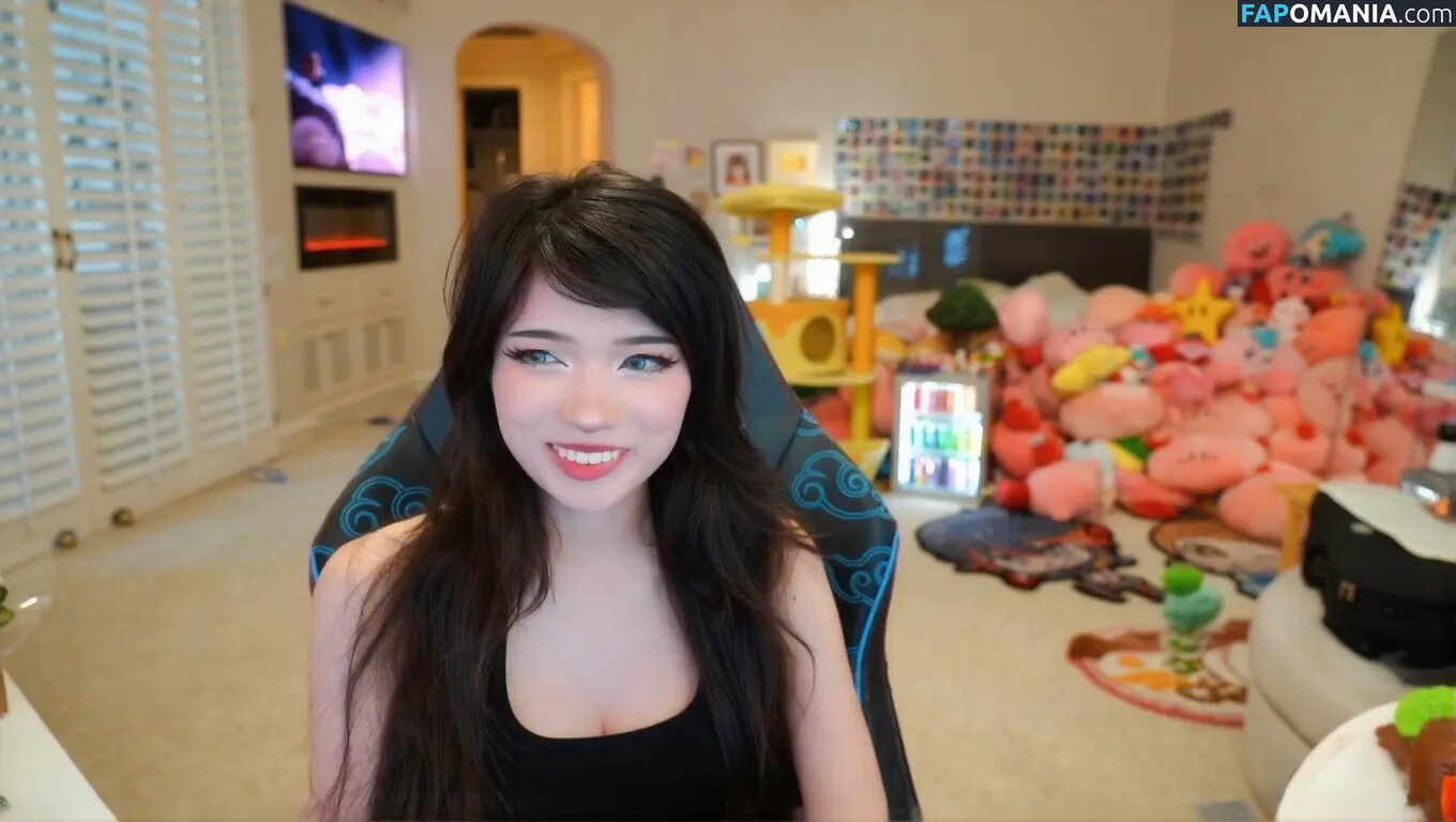 Emiru / emiru.jpg ヌード OnlyFans  流出写真 #92