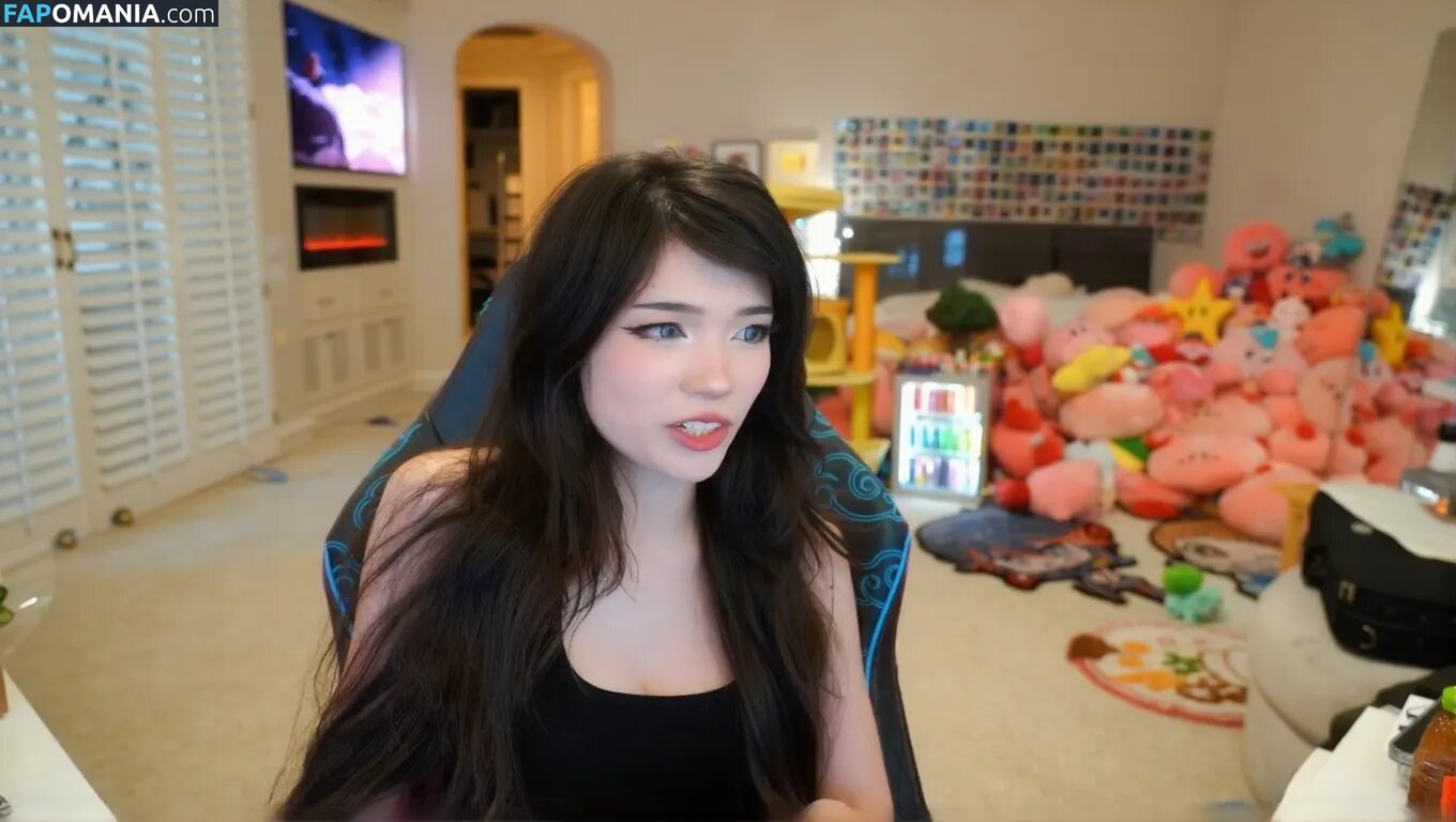 Emiru / emiru.jpg ヌード OnlyFans  流出写真 #93