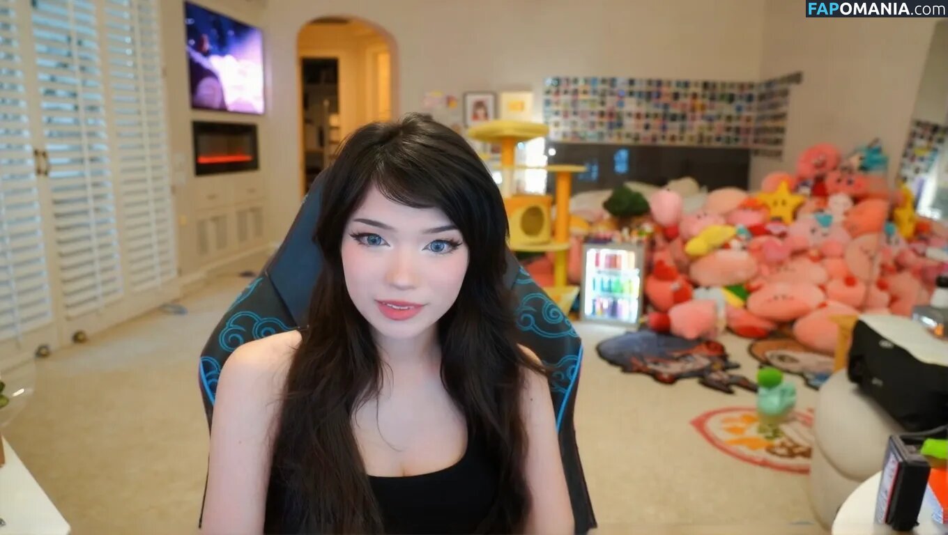 Emiru / emiru.jpg ヌード OnlyFans  流出写真 #94