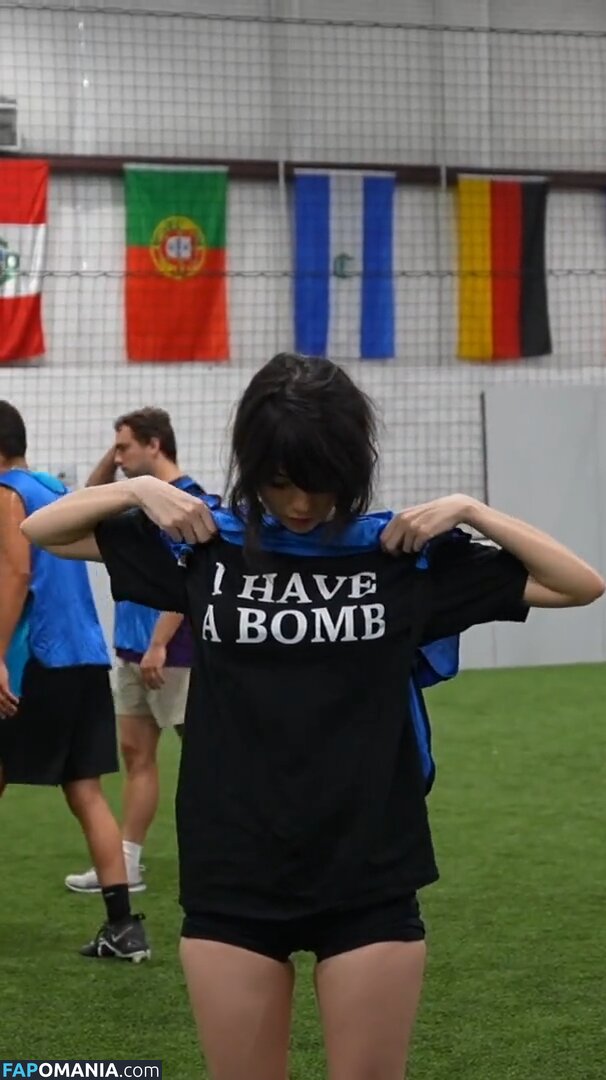 Emiru / emiru.jpg ヌード OnlyFans  流出写真 #97