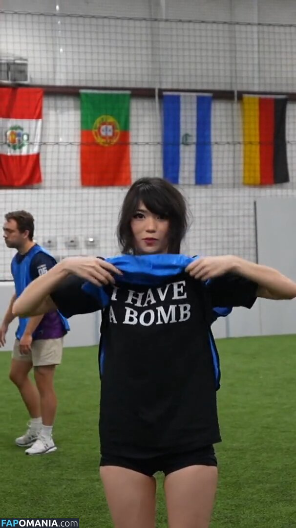 Emiru / emiru.jpg ヌード OnlyFans  流出写真 #99