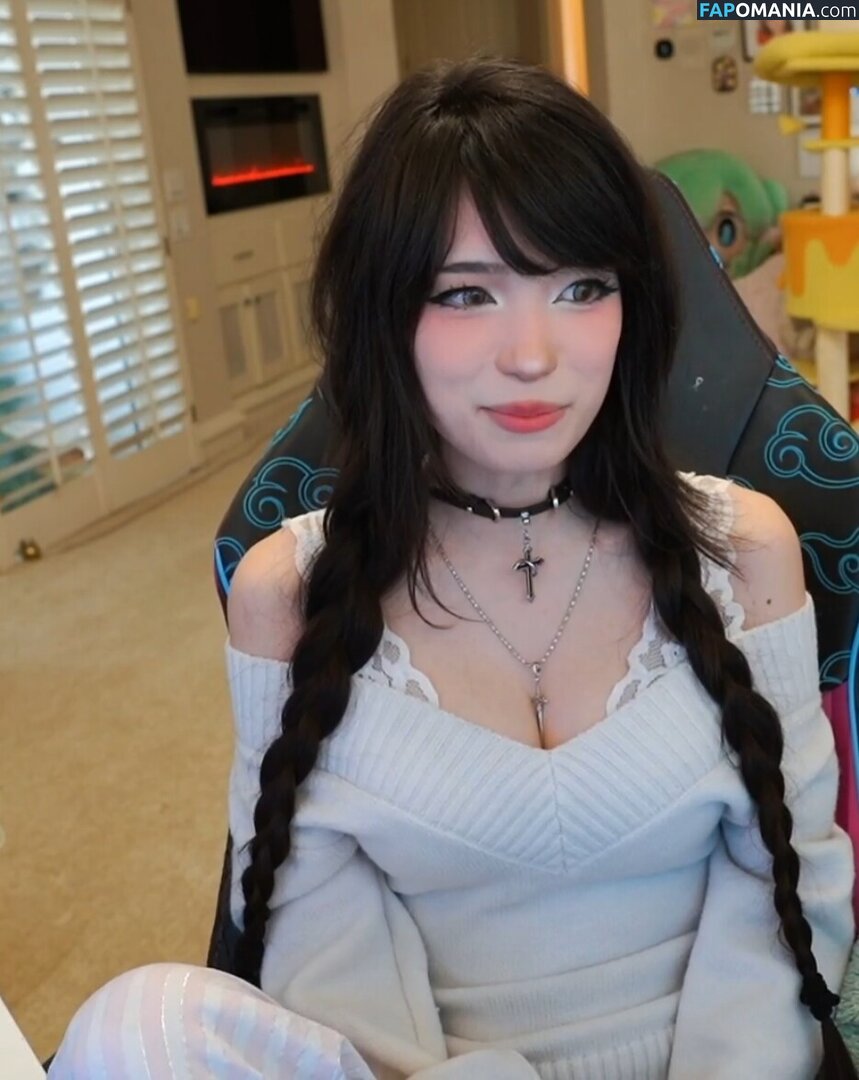 Emiru / emiru.jpg ヌード OnlyFans  流出写真 #106