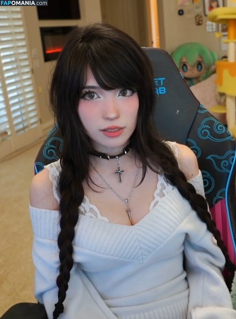 Emiru / emiru.jpg ヌード OnlyFans  流出写真 #108