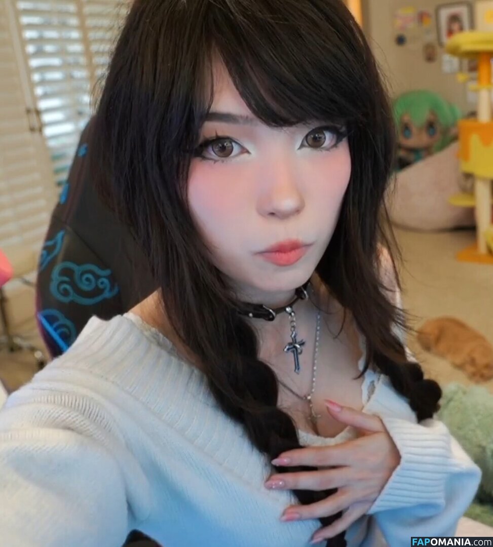 Emiru / emiru.jpg ヌード OnlyFans  流出写真 #109