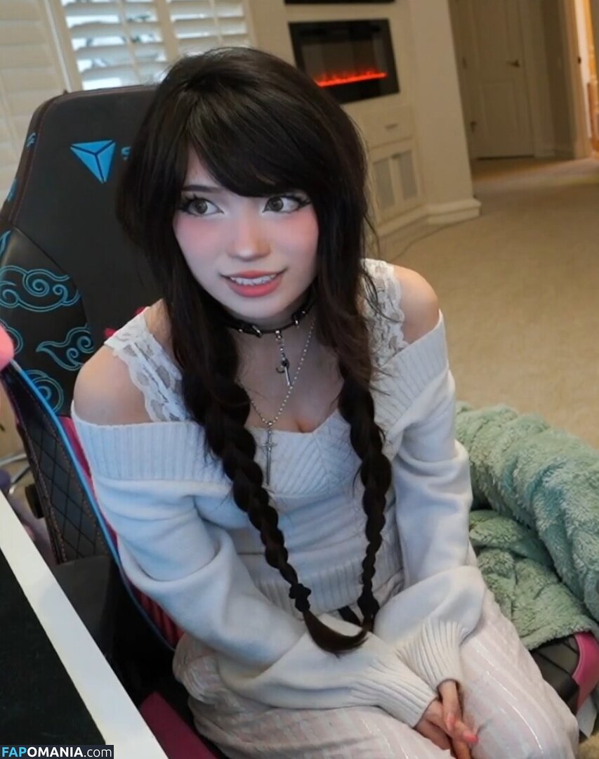 Emiru / emiru.jpg ヌード OnlyFans  流出写真 #111