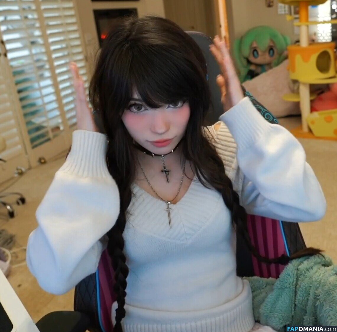 Emiru / emiru.jpg ヌード OnlyFans  流出写真 #112